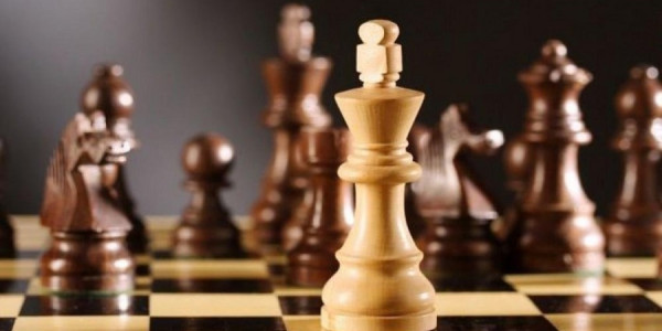 Azərbaycan şahmatçılarının FIDE reytinqindəki mövqeyi bəlli oldu