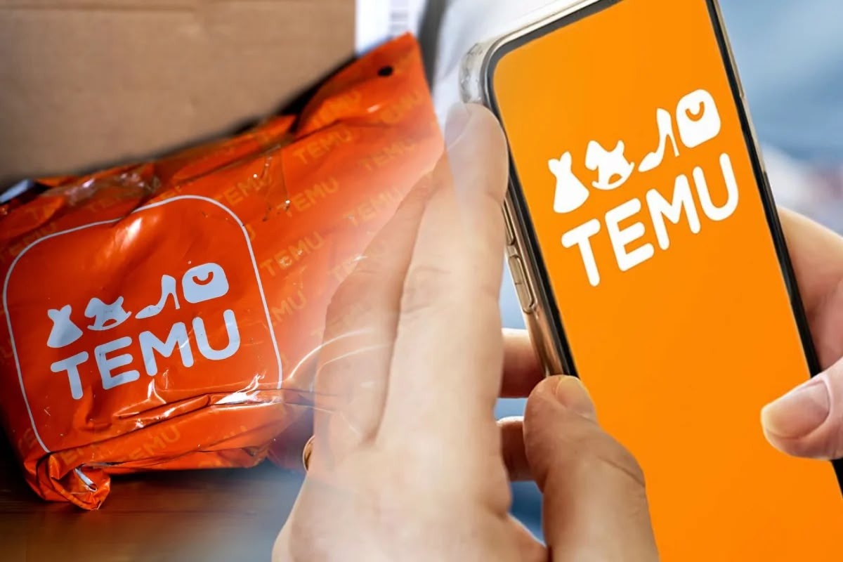 “Temu”dan gələn mallar gömrükdə niyə saxlanılır?