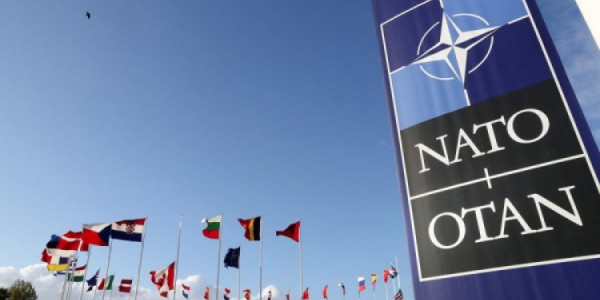 NATO-nun Türkiyədə keçiriləcək zirvə görüşündən əsas gözləntilər açıqlandı