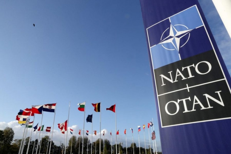 NATO-nun Türkiyədə keçiriləcək zirvə görüşündən əsas gözləntilər açıqlandı