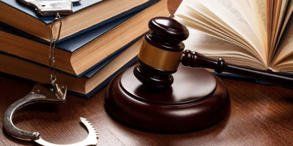 30 il əvvəl törədilən qətllə bağlı cinayət işi məhkəməyə göndərilib