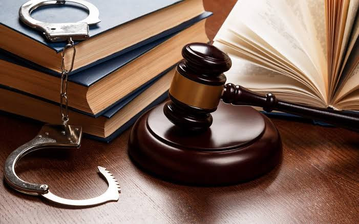 30 il əvvəl törədilən qətllə bağlı cinayət işi məhkəməyə göndərilib