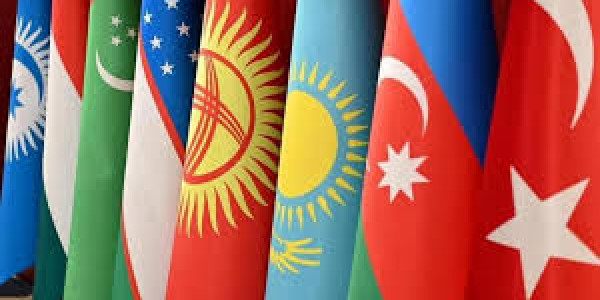 Türk birliyinə qarşı rus siyasəti: