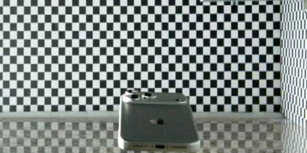 Apple məxfi məlumatların sızması ilə bağlı araşdırmaya başlayıb