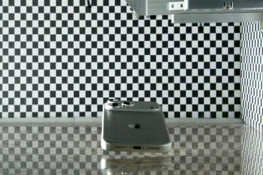 Apple məxfi məlumatların sızması ilə bağlı araşdırmaya başlayıb