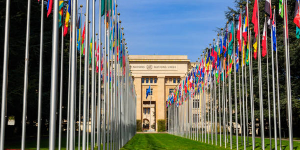 Azərbaycan və Türkiyə milli irsin qorunması üçün UNESCO-ya müraciət edib