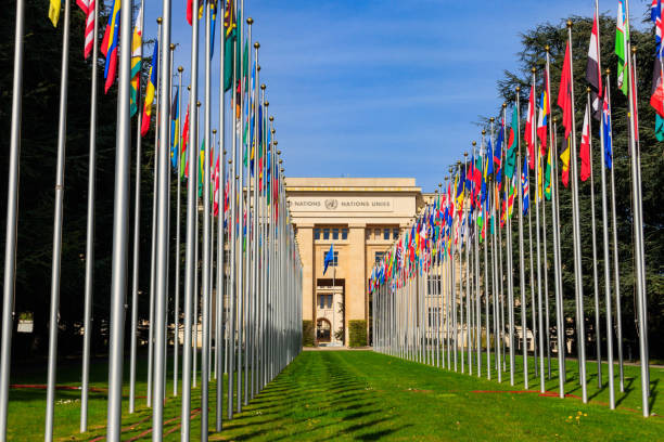 Azərbaycan və Türkiyə milli irsin qorunması üçün UNESCO-ya müraciət edib