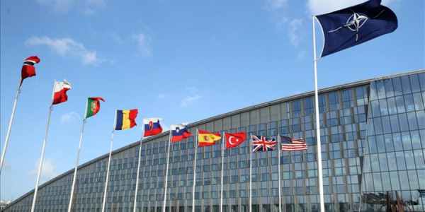 Türkiyənin NATO sammitindən gözləntiləri: