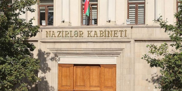 Mədəniyyət sahəsində qrant müsabiqələrinin keçirilməsi Qaydası təsdiqlənib