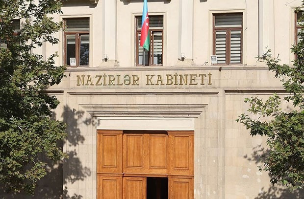 Mədəniyyət sahəsində qrant müsabiqələrinin keçirilməsi Qaydası təsdiqlənib