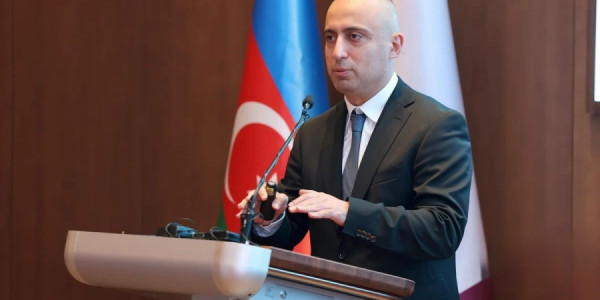Nazir: Biz müəllimin səhər müəllim, günorta repititor olmasını istəmirik