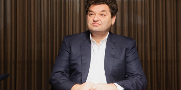 Monakoda ukraynalı biznesmenə qarşı sui-qəsd cəhdi olub
