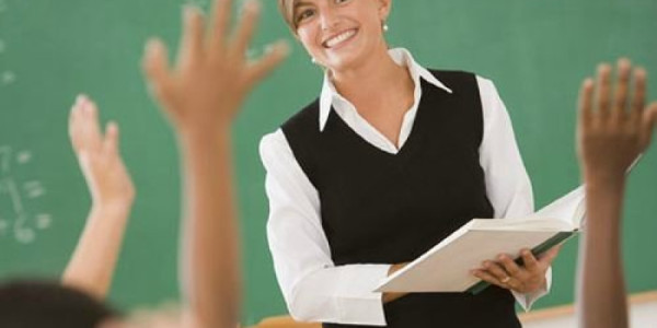 Məktəblərdə yeni sistem -