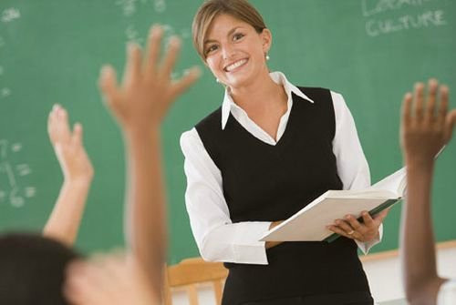 Məktəblərdə yeni sistem -