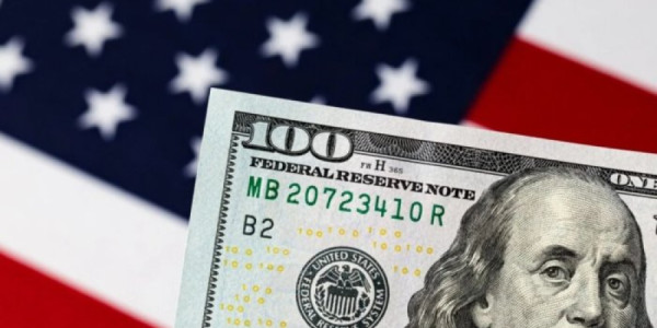 ABŞ Böyük Britaniyadakı hərbi bazalara 4 milyard dollar sərmayə yatıracaq