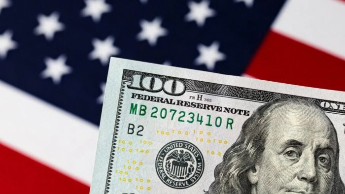 ABŞ Böyük Britaniyadakı hərbi bazalara 4 milyard dollar sərmayə yatıracaq