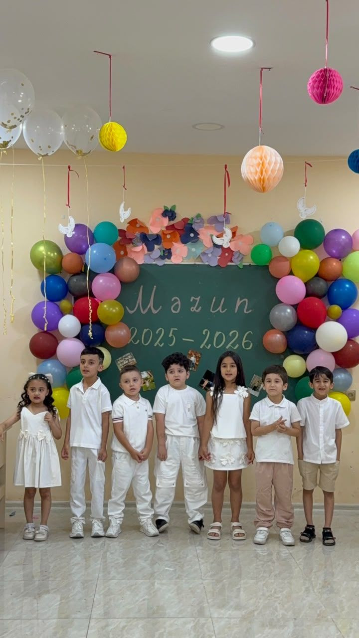 Rustavi Təhsil və Mədəniyyət Mərkəzi ili uğurla başa vurub