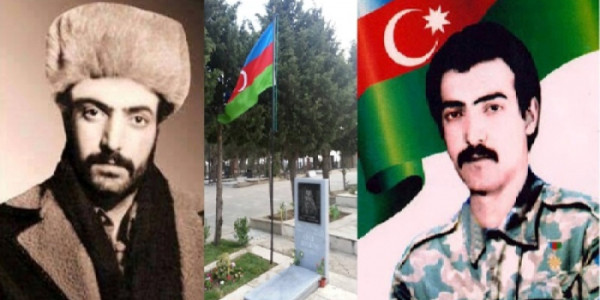 Asif Məhərrəmov –