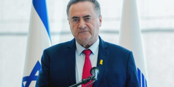 İsraildən müharibə sonrası yeni strategiya: Geri çəkilmək yoxdur