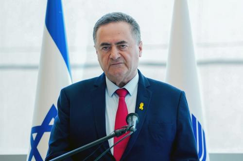 İsraildən müharibə sonrası yeni strategiya: Geri çəkilmək yoxdur