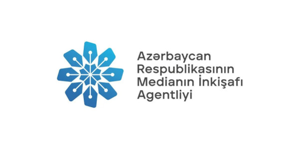 "Fərdi jurnalist müsabiqəsi"nin nəticələri açıqlanıb