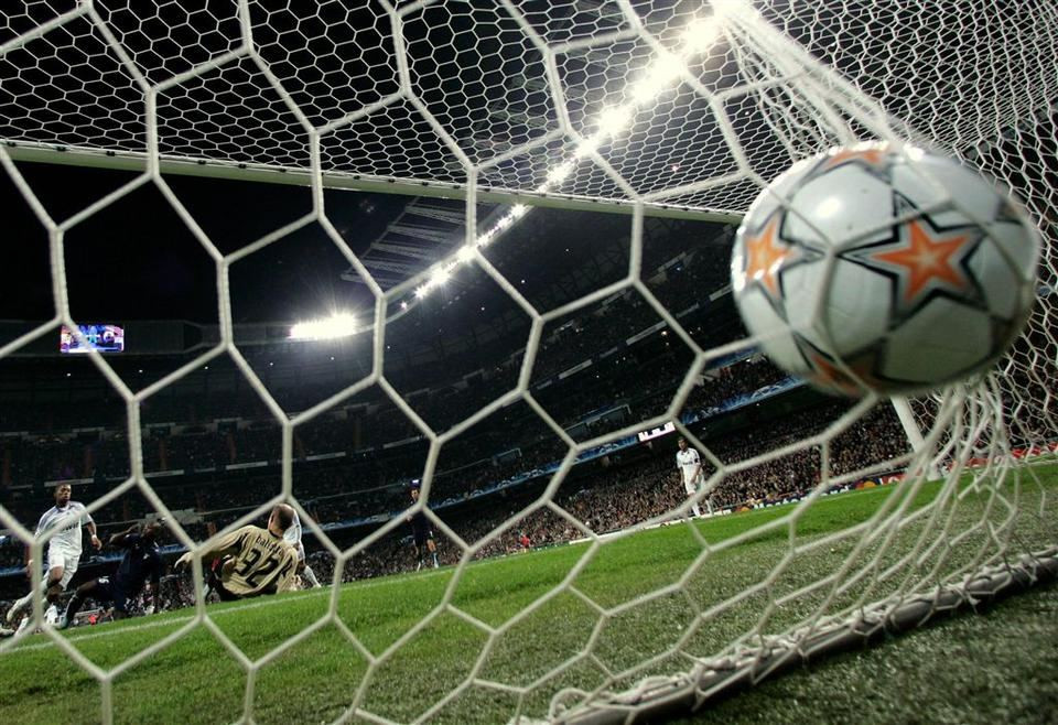 "Qarabağ" daha bir yoxlama oyununda uduzub