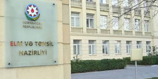 ETN: Prezident Fərmanının icrası istiqamətində zəruri tədbirlərin icrasına başlanılıb
