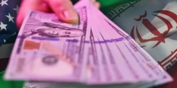 İranın Qətərdəki 6 milyard dollarlıq aktivləri hələ də dondurulmuş vəziyyətdədir