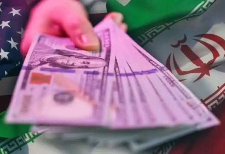 İranın Qətərdəki 6 milyard dollarlıq aktivləri hələ də dondurulmuş vəziyyətdədir