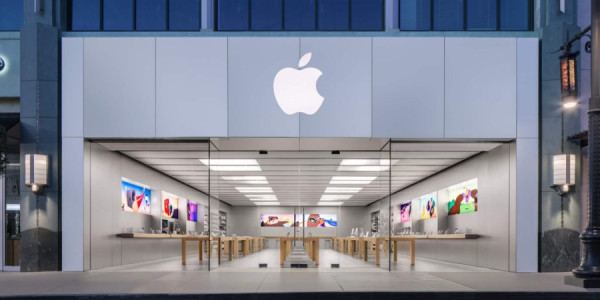 Apple Rusiyanın bu tələbini yerinə yetirməsə, milyardlarını itirəcək