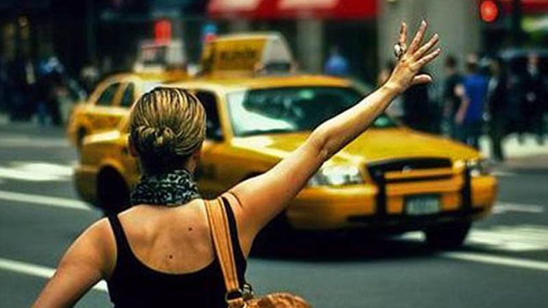 Hava limanında taksi qiymətləri niyə "uçur"? –