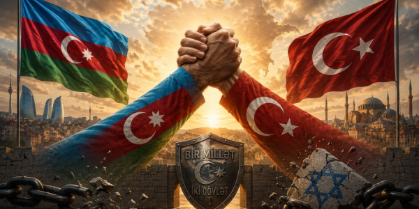 Saxta tarixin uğursuz siyasiləşdirilmə cəhdi