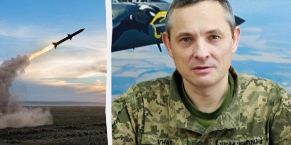 Ukraynadan etiraf: Ən zəif nöqtəmiz tapıldı, heç nə edə bilmirik