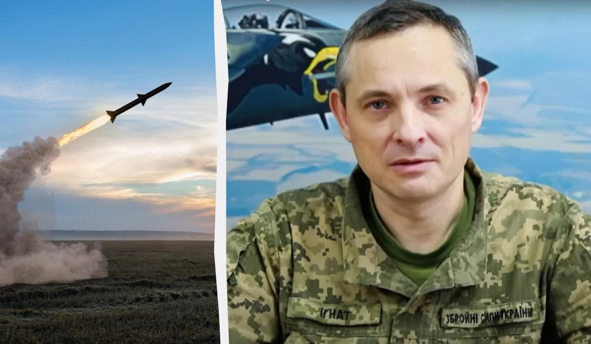 Ukraynadan etiraf: Ən zəif nöqtəmiz tapıldı, heç nə edə bilmirik