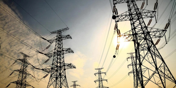 Aİ Ermənistana enerji dəstəyi üçün ekspert qrupu göndərir