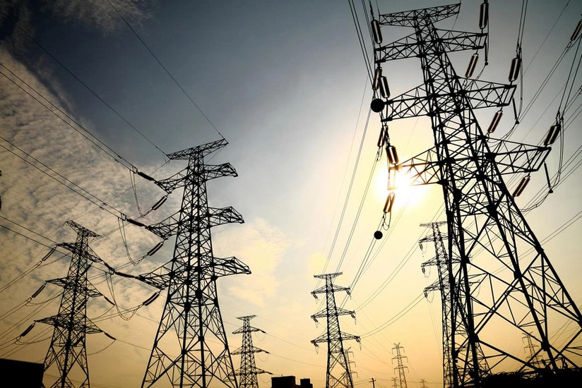 Aİ Ermənistana enerji dəstəyi üçün ekspert qrupu göndərir