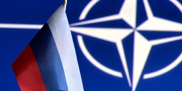 Fransa NATO-dan çıxa bilər