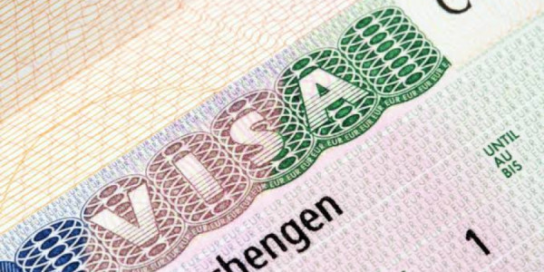 Aİ və Türkiyə arasında viza böhranı həll olunur? – Brüsseldən mühüm addım