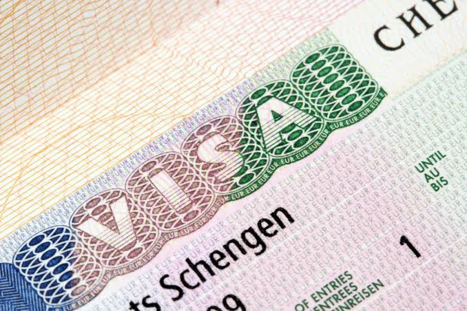 Aİ və Türkiyə arasında viza böhranı həll olunur? – Brüsseldən mühüm addım