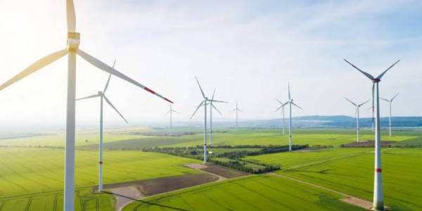 Yaşıl və bərpa olunan enerji sahəsində ciddi investisiyaların cəlb olunmasına  böyük ehtiyac var