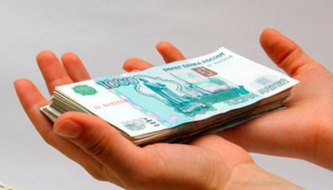 Ermənistanda bəzi banklar nağd rubl əməliyyatlarını dayandırıb