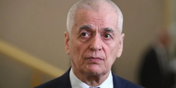 İşıq olmasa, gün batanda yatarsınız – Akademikdən moskvalılara qeyri-adi təsəlli