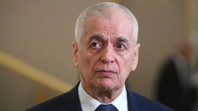 İşıq olmasa, gün batanda yatarsınız – Akademikdən moskvalılara qeyri-adi təsəlli