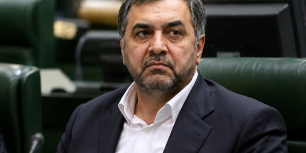 İranlı deputat: Ali rəhbərə qarşı siyasi çevriliş hazırlanır