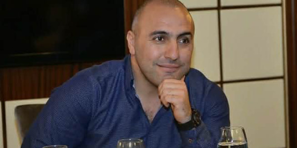 Federasiya rəhbəri dövlət torpaqlarını qanunsuz satırmış…