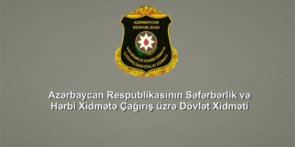 Dövlət xidmətində korrupsiya halları ilə bağlı 88 nəfər barəsində iş Baş Prokurorluğa göndərilib