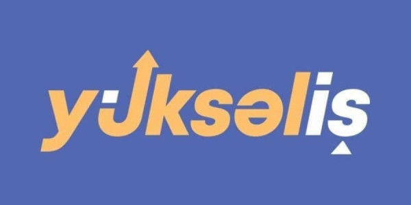 Vl "Yüksəliş" müsabiqəsinin yarımfinal mərhələsinə start verilib