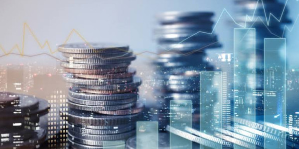 Azərbaycan nəqliyyat infrastrukturuna yatırılan investisiyanın həcminə görə 32 ölkə arasında birinci olub