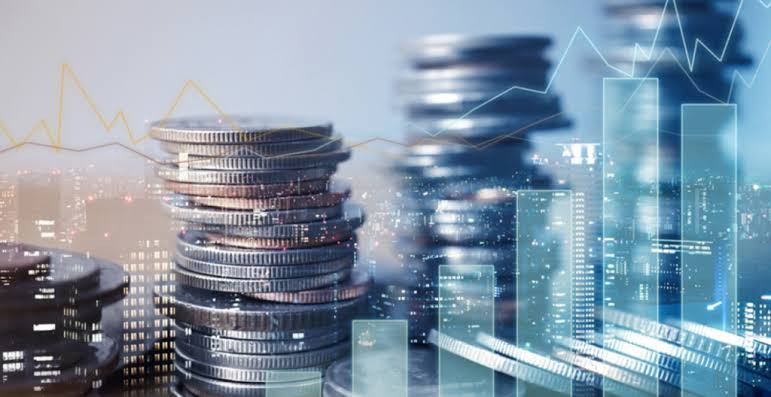 Azərbaycan nəqliyyat infrastrukturuna yatırılan investisiyanın həcminə görə 32 ölkə arasında birinci olub