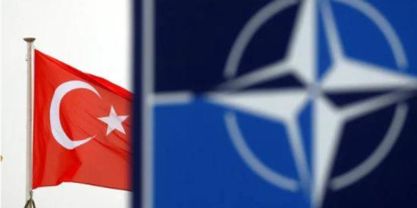 KİV: Türkiyənin NATO-dakı rolu güclənir